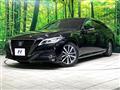 2018 Toyota Crown Hybrid