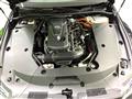 2018 Toyota Crown Hybrid