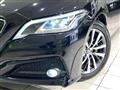 2018 Toyota Crown Hybrid