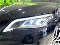 2018 Toyota Crown Hybrid