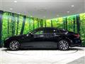 2018 Toyota Crown Hybrid