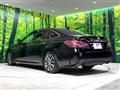 2018 Toyota Crown Hybrid