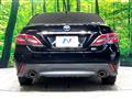 2018 Toyota Crown Hybrid