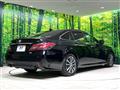 2018 Toyota Crown Hybrid