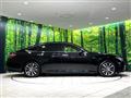 2018 Toyota Crown Hybrid