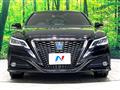 2018 Toyota Crown Hybrid