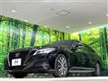 2018 Toyota Crown Hybrid