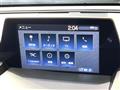 2018 Toyota Crown Hybrid