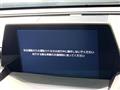 2018 Toyota Crown Hybrid