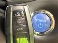 2018 Toyota Crown Hybrid