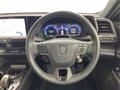 2023 Toyota Crown