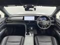 2023 Toyota Crown