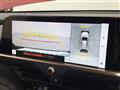 2023 Toyota Crown