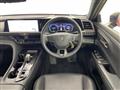 2023 Toyota Crown