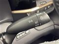 2023 Toyota Crown