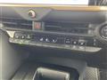 2023 Toyota Crown