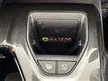2023 Toyota Crown