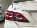 2019 Toyota Crown Hybrid