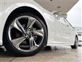 2019 Toyota Crown Hybrid
