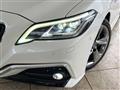 2019 Toyota Crown Hybrid