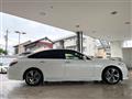 2019 Toyota Crown Hybrid