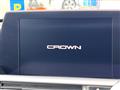 2019 Toyota Crown Hybrid