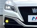 2019 Toyota Crown Hybrid