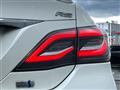 2019 Toyota Crown Hybrid