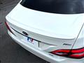 2019 Toyota Crown Hybrid