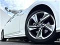 2019 Toyota Crown Hybrid