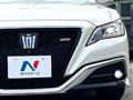 2019 Toyota Crown Hybrid
