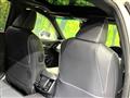 2019 Toyota Crown Hybrid