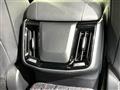 2019 Toyota Crown Hybrid
