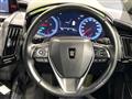 2019 Toyota Crown Hybrid
