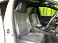 2019 Toyota Crown Hybrid
