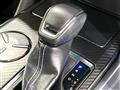 2019 Toyota Crown Hybrid