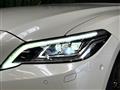 2019 Toyota Crown Hybrid