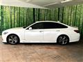 2019 Toyota Crown Hybrid