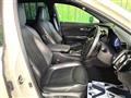 2019 Toyota Crown Hybrid