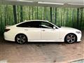 2019 Toyota Crown Hybrid