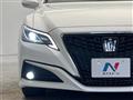 2019 Toyota Crown Hybrid