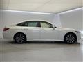 2019 Toyota Crown Hybrid