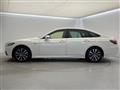 2019 Toyota Crown Hybrid