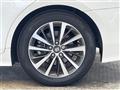 2019 Toyota Crown Hybrid