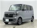 2024 Honda N BOX