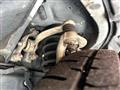 2019 Toyota Crown Hybrid