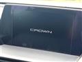 2019 Toyota Crown Hybrid