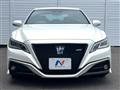 2019 Toyota Crown Hybrid