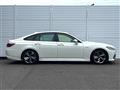 2019 Toyota Crown Hybrid