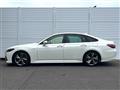 2019 Toyota Crown Hybrid